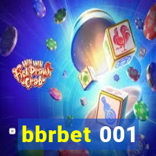 bbrbet 001